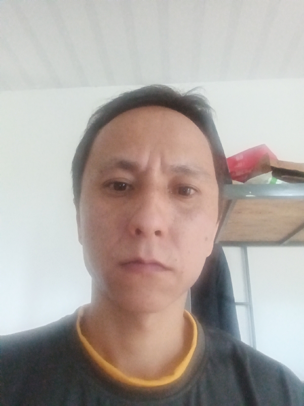 啊保的第四张照片--尤溪相亲网