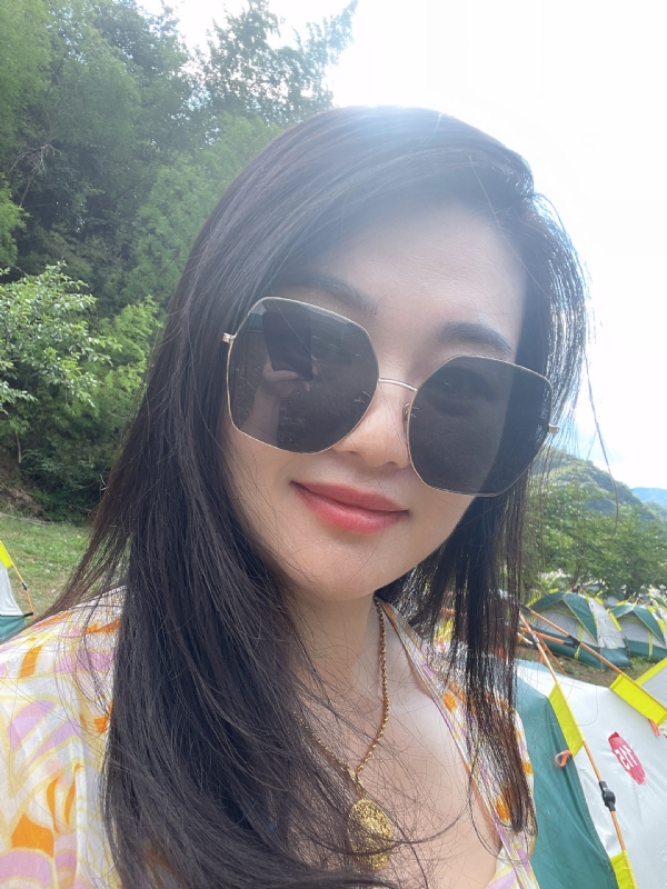 地里热吧的第一张照片--尤溪相亲网