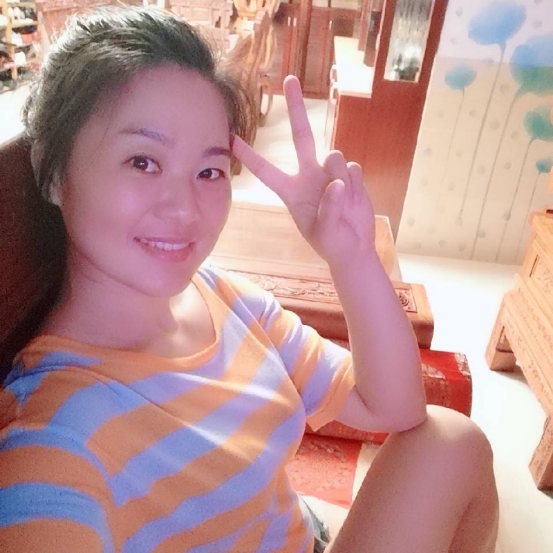 地里热吧的第二张照片--尤溪相亲网