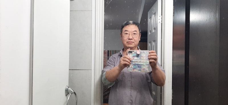 GH的第二张照片--尤溪相亲网
