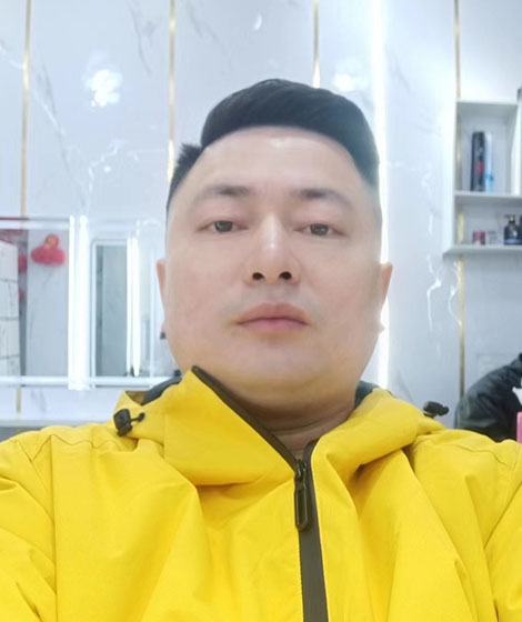 曾哥的第一张照片--尤溪相亲网