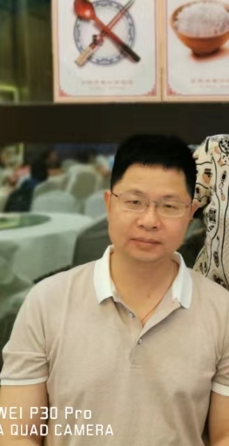 车che的第一张照片--尤溪相亲网