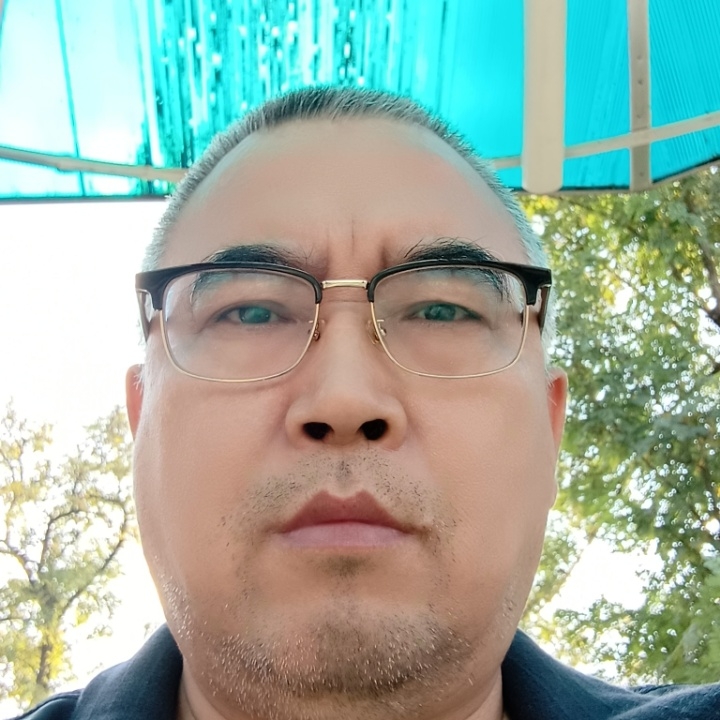 绿萝的第一张照片--尤溪相亲网