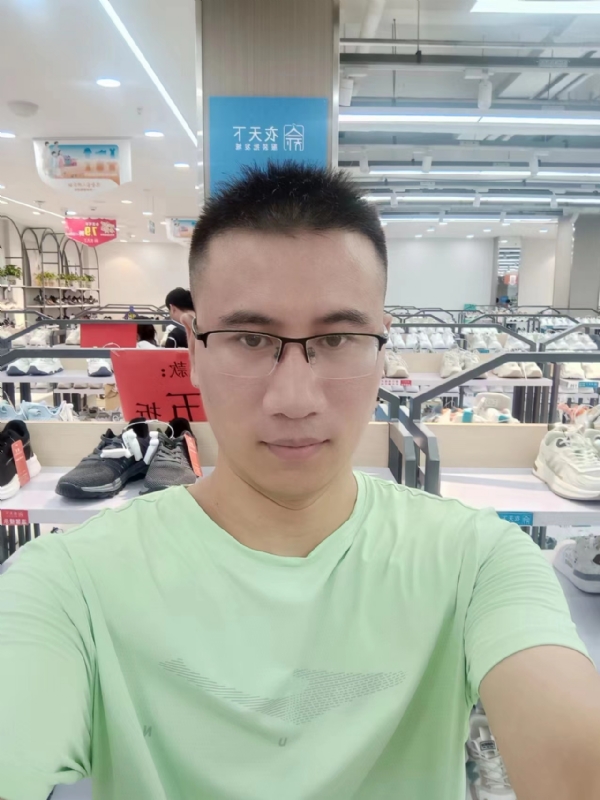 KKK960011的第一张照片--尤溪相亲网