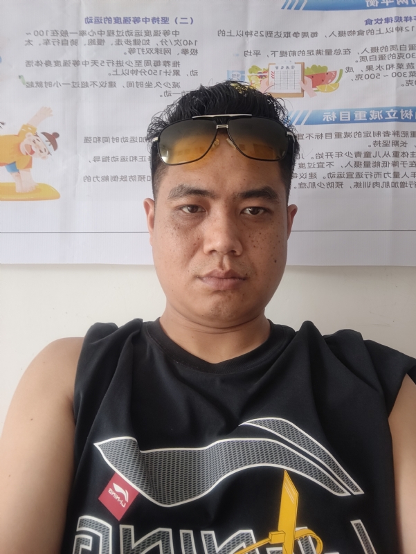等一个你的第一张照片--尤溪相亲网