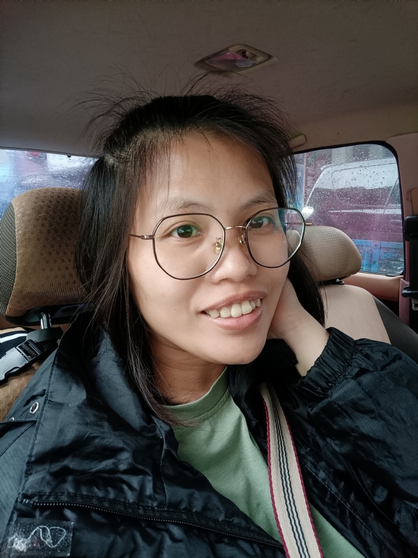 帥媽的第二张照片--尤溪相亲网