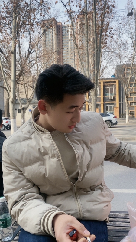 liyifan的第一张照片--尤溪相亲网