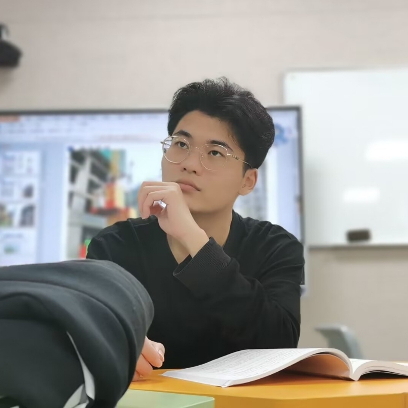 社会凯子哥-软男的第一张照片--尤溪相亲网