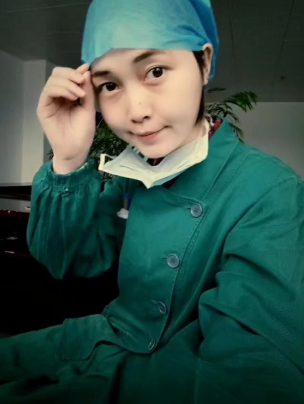 未必的第四张照片--尤溪相亲网