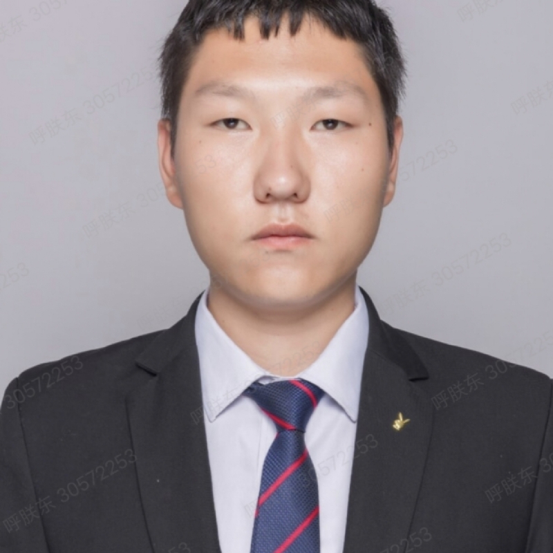 哈哈的第一张照片--尤溪相亲网