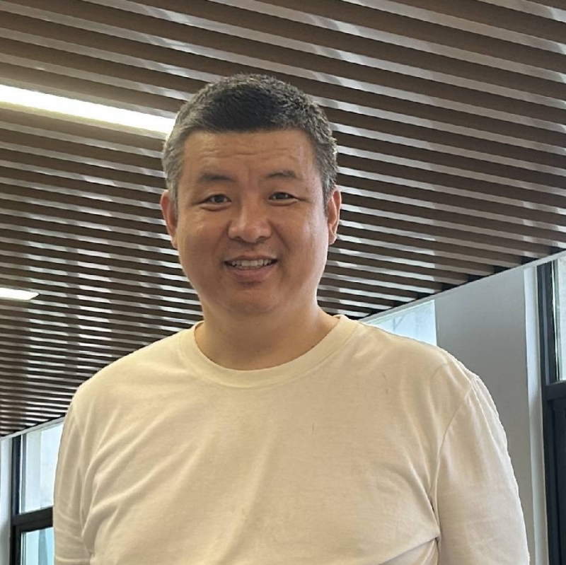 中华的第一张照片--尤溪相亲网