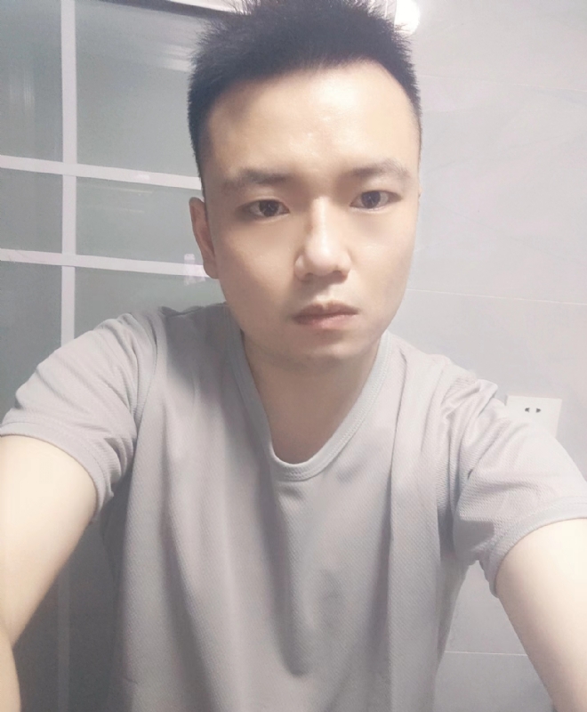 相亲的第一张照片--尤溪相亲网