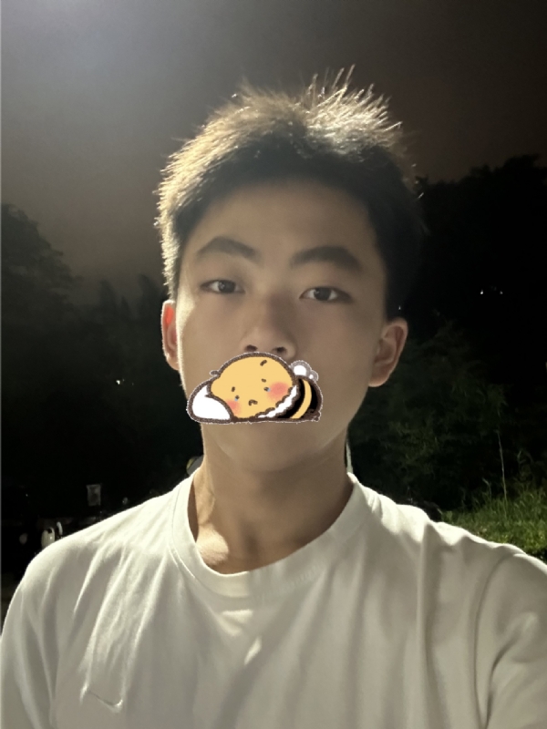 oo的第一张照片--尤溪相亲网
