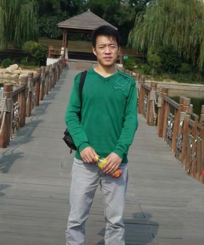 济南相亲的第一张照片--尤溪相亲网
