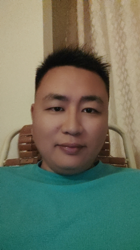 德德哥的第一张照片--尤溪相亲网