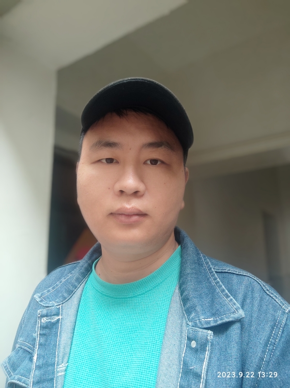 德德哥的第三张照片--尤溪相亲网