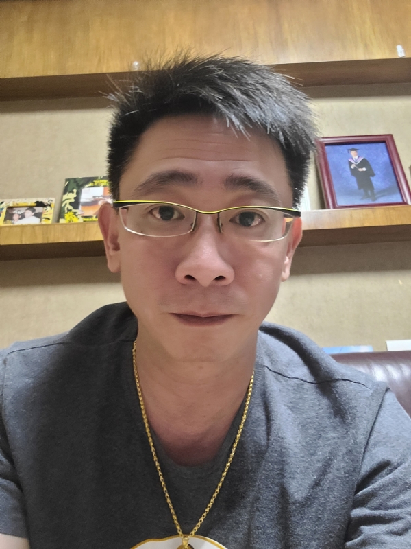 Kam的第一张照片--尤溪相亲网