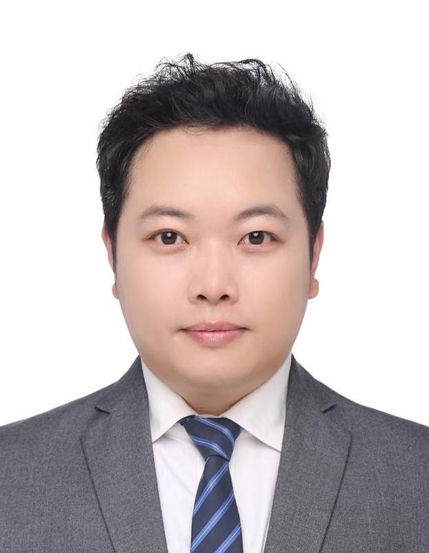 千度D雄的第二张照片--尤溪相亲网