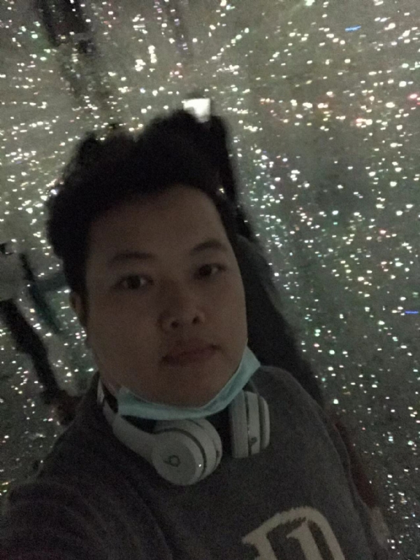 千度D雄的第三张照片--尤溪相亲网