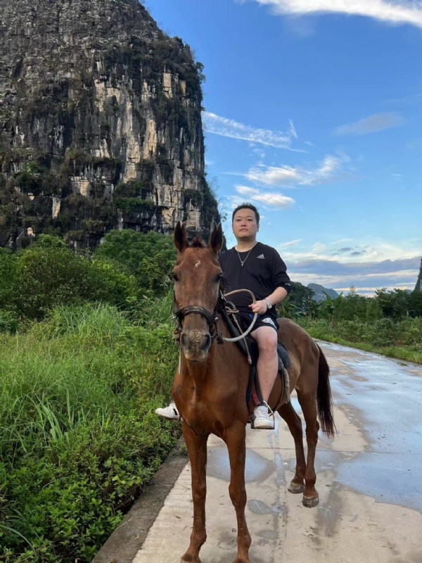 千度D雄的第六张照片--尤溪相亲网