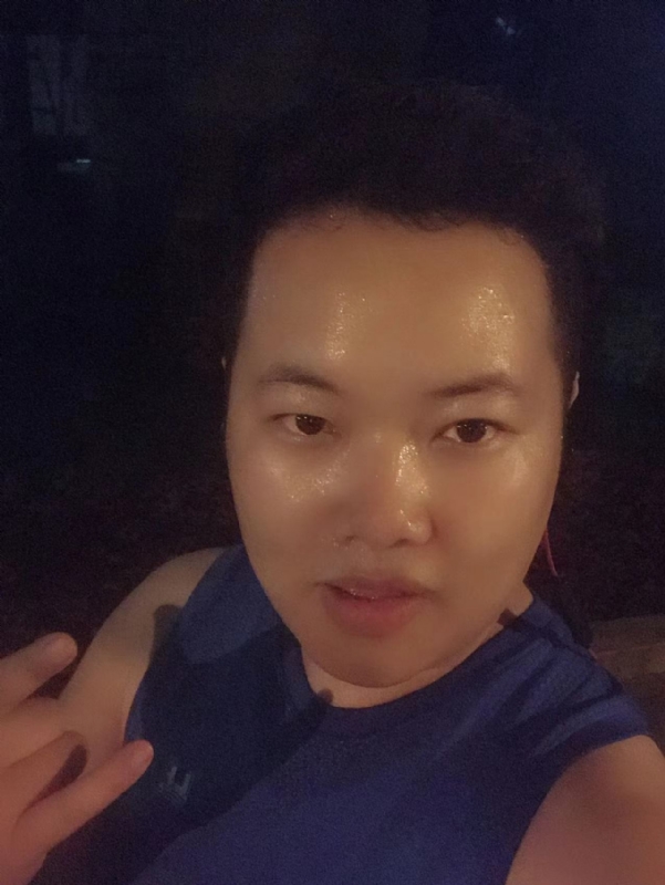 千度D雄的第八张照片--尤溪相亲网