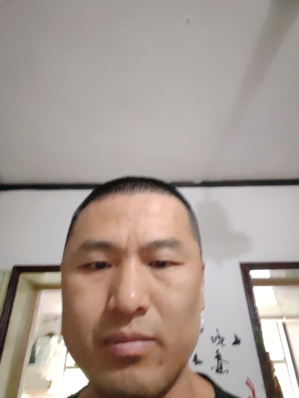 往事随风的第一张照片--尤溪相亲网