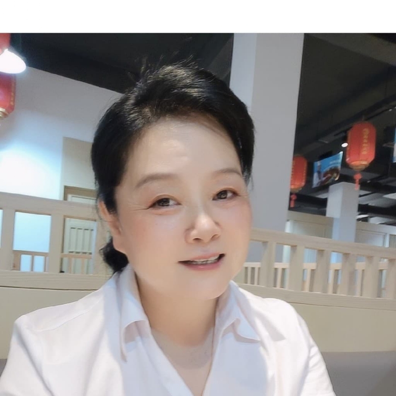 丁姐爱生活的第二张照片--尤溪相亲网