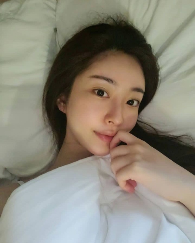 简植物的第一张照片--尤溪相亲网
