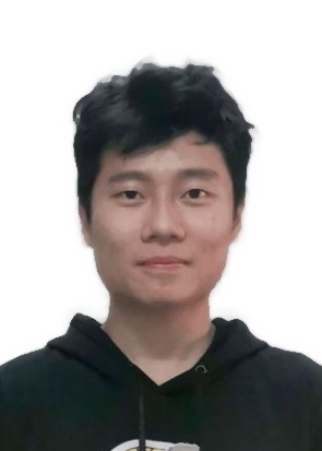 佛系人生的第二张照片--尤溪相亲网