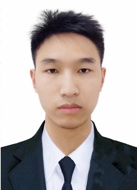 卢先生的第一张照片--尤溪相亲网