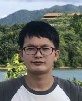 admire的第一张照片--尤溪相亲网