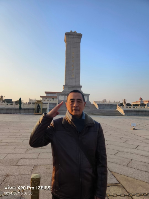 超爱英的第五张照片--尤溪相亲网