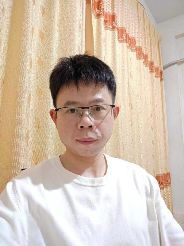 今晚打老虎的第一张照片--尤溪相亲网
