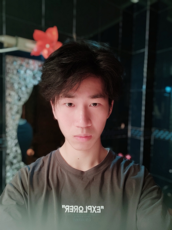 空白的第二张照片--尤溪相亲网