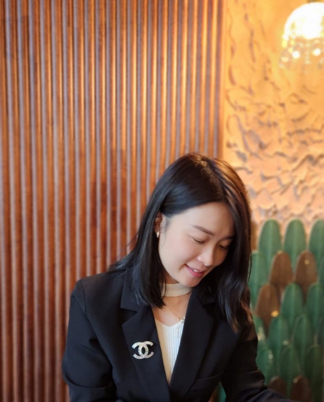 木加薪的第二张照片--尤溪相亲网