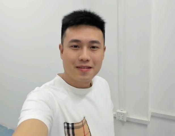 阿文历险记的第三张照片--尤溪相亲网