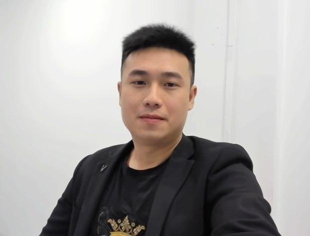 阿文历险记的第五张照片--尤溪相亲网