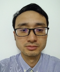 yanglin532的第二张照片--尤溪相亲网