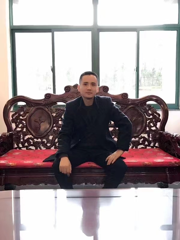 有缘再聚的第一张照片--尤溪相亲网