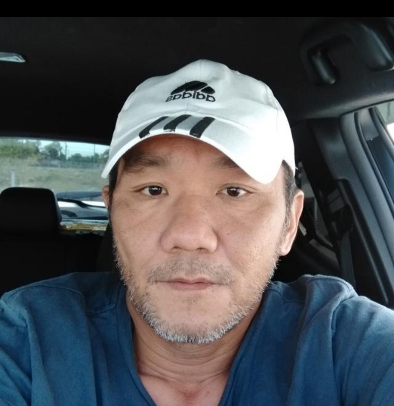 Liew的第一张照片--尤溪相亲网