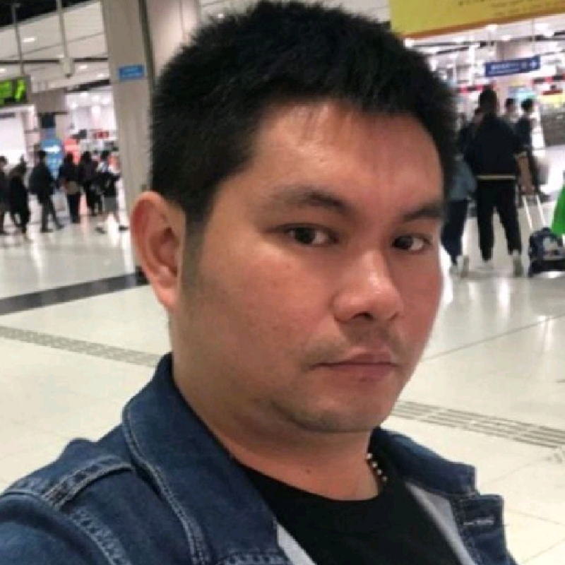风雨同路的第一张照片--尤溪相亲网