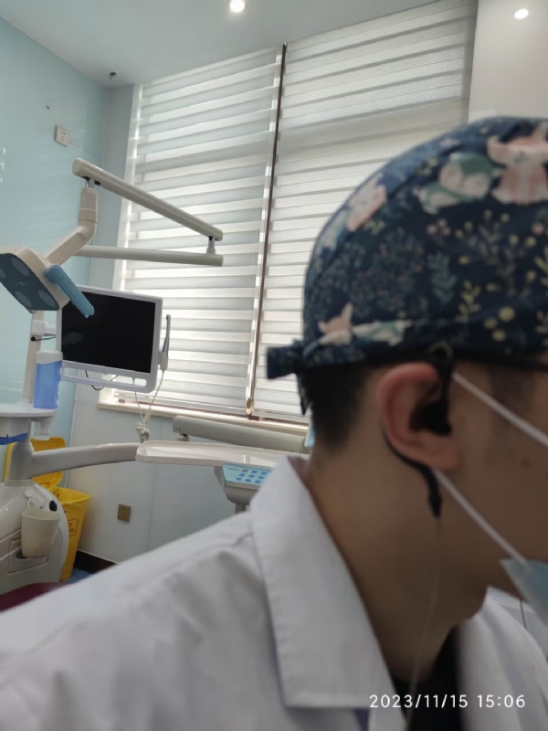 喀什相亲的第一张照片--尤溪相亲网