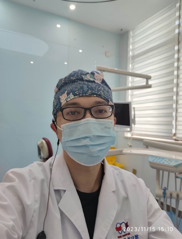 喀什相亲的第二张照片--尤溪相亲网