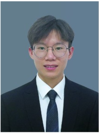 樊有禄的第一张照片--尤溪相亲网
