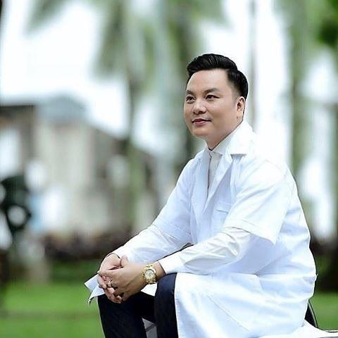 mahong221的第一张照片--尤溪相亲网