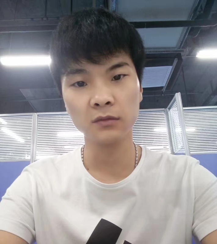 离异脱单的第二张照片--尤溪相亲网