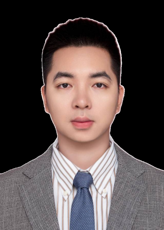 jack的第三张照片--尤溪相亲网