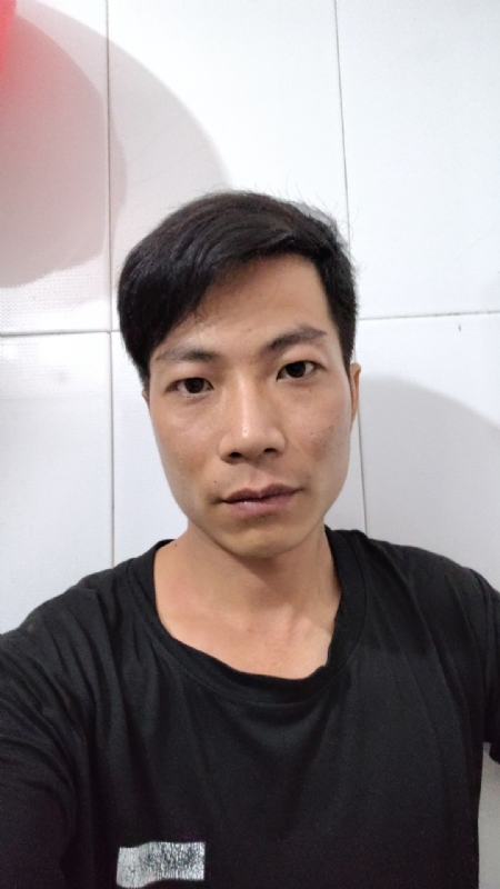 摩羯座-夜的第二张照片--尤溪相亲网