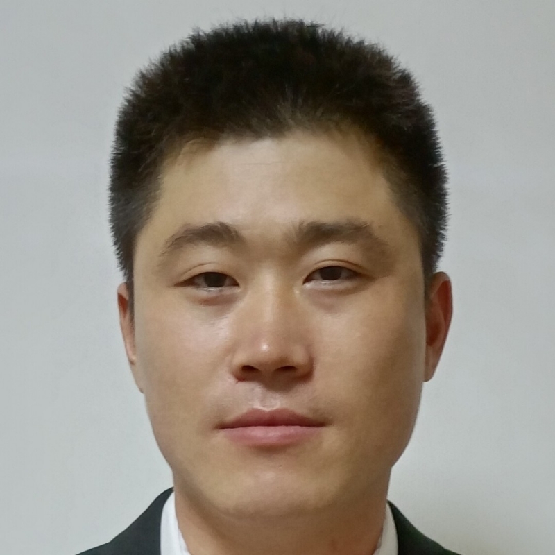 命中安排的第一张照片--尤溪相亲网