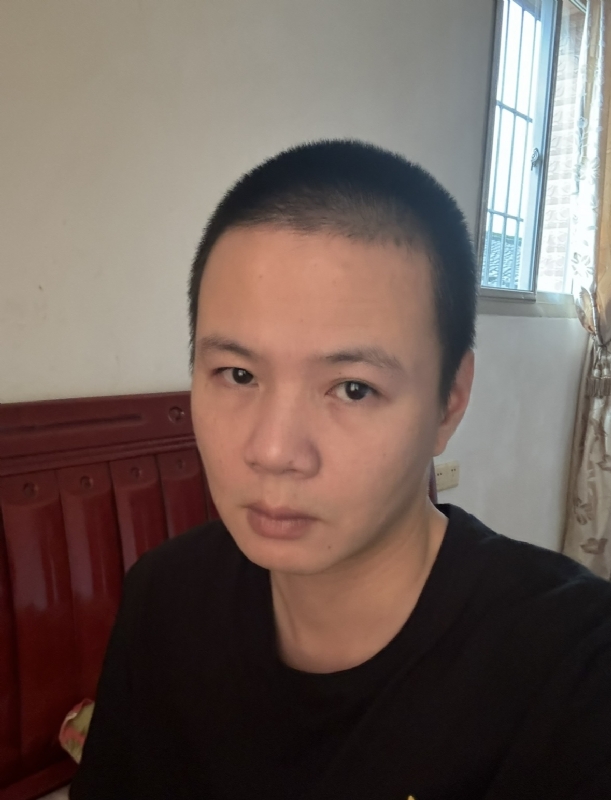 fell的第二张照片--尤溪相亲网